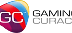 Pistolo Casino recensione: bonus €500 e 200 giri gratis